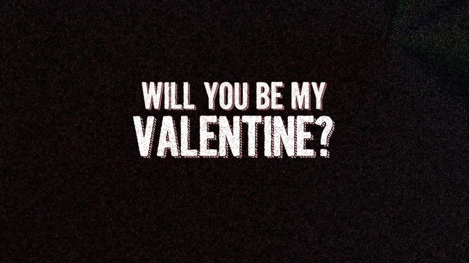 想开一个100cm或者120cm的溪流缸或者水草缸，有没有大佬指导一下，有哪些注意事项？