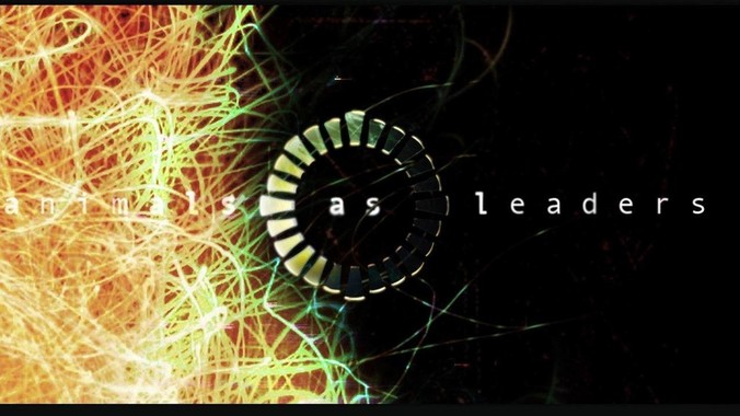 40系显卡性能是否过剩？